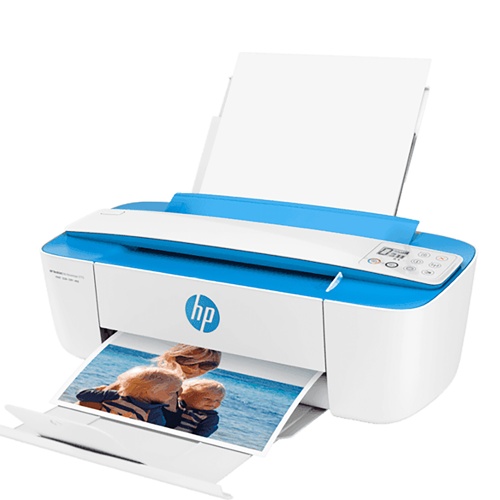 Impresora Multifuncional HP Deskjet Ink Advantage 3775 con Wifi - Navarro  Ospina – Venta de Televisores – Equipos Sonido – Barras de Sonido –  Parlantes - Lavadoras – Neveras – Nevecones –